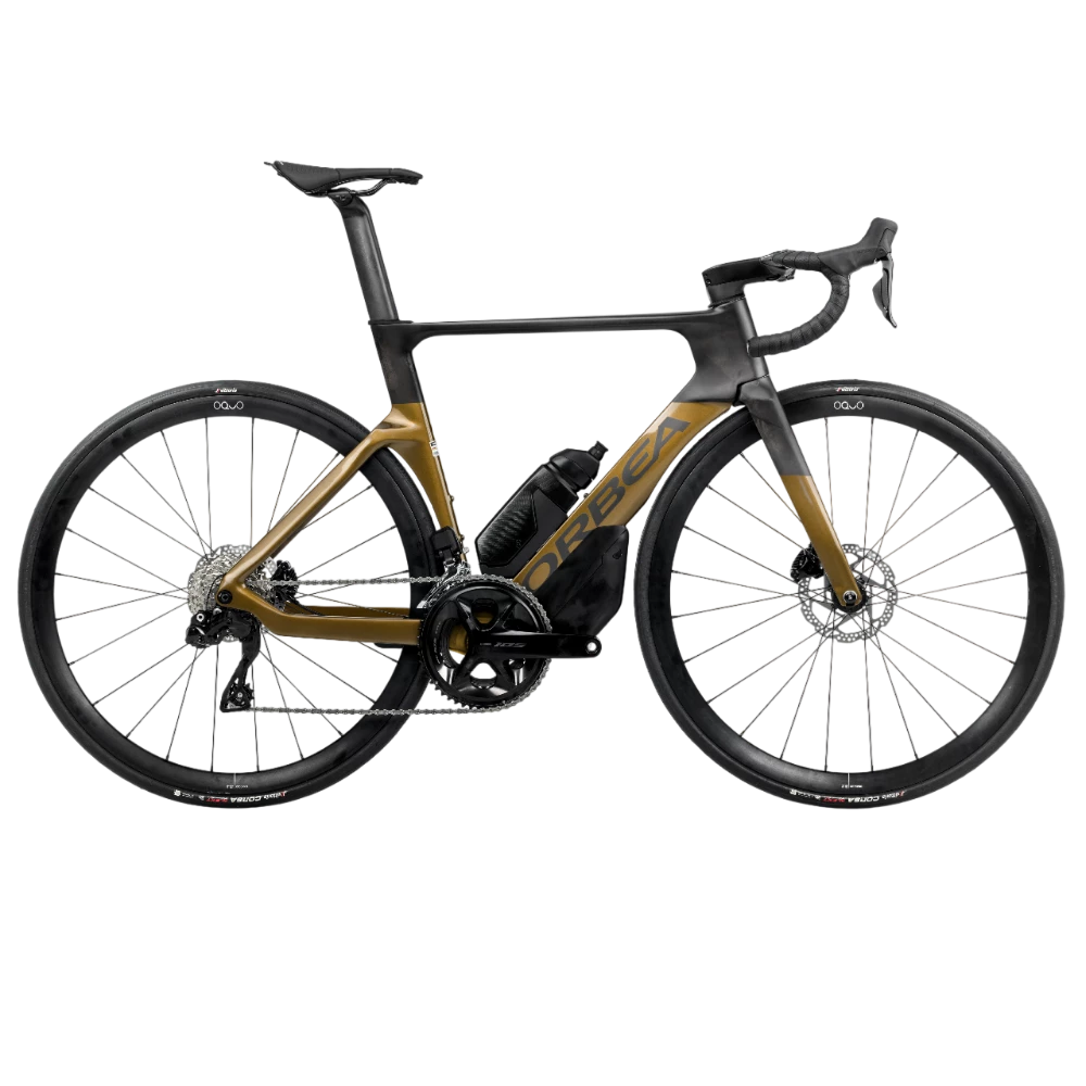 Orbea Orca Aero M30i LTD (2024)