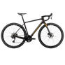 Orbea Terra M20 Team (2025)