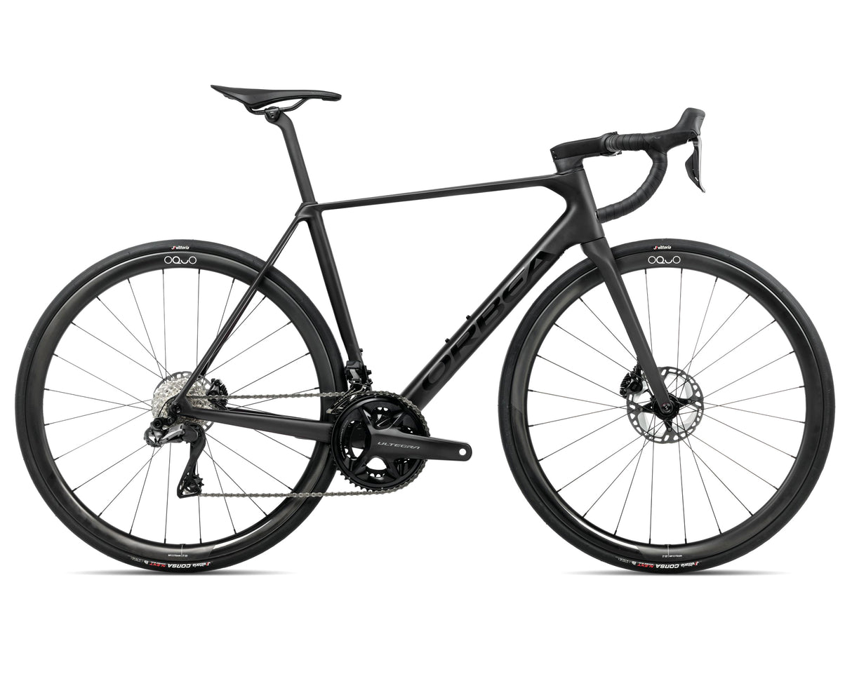 Orbea Orca M20i Team (2024)