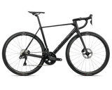 Orbea Orca M20i Team (2024)