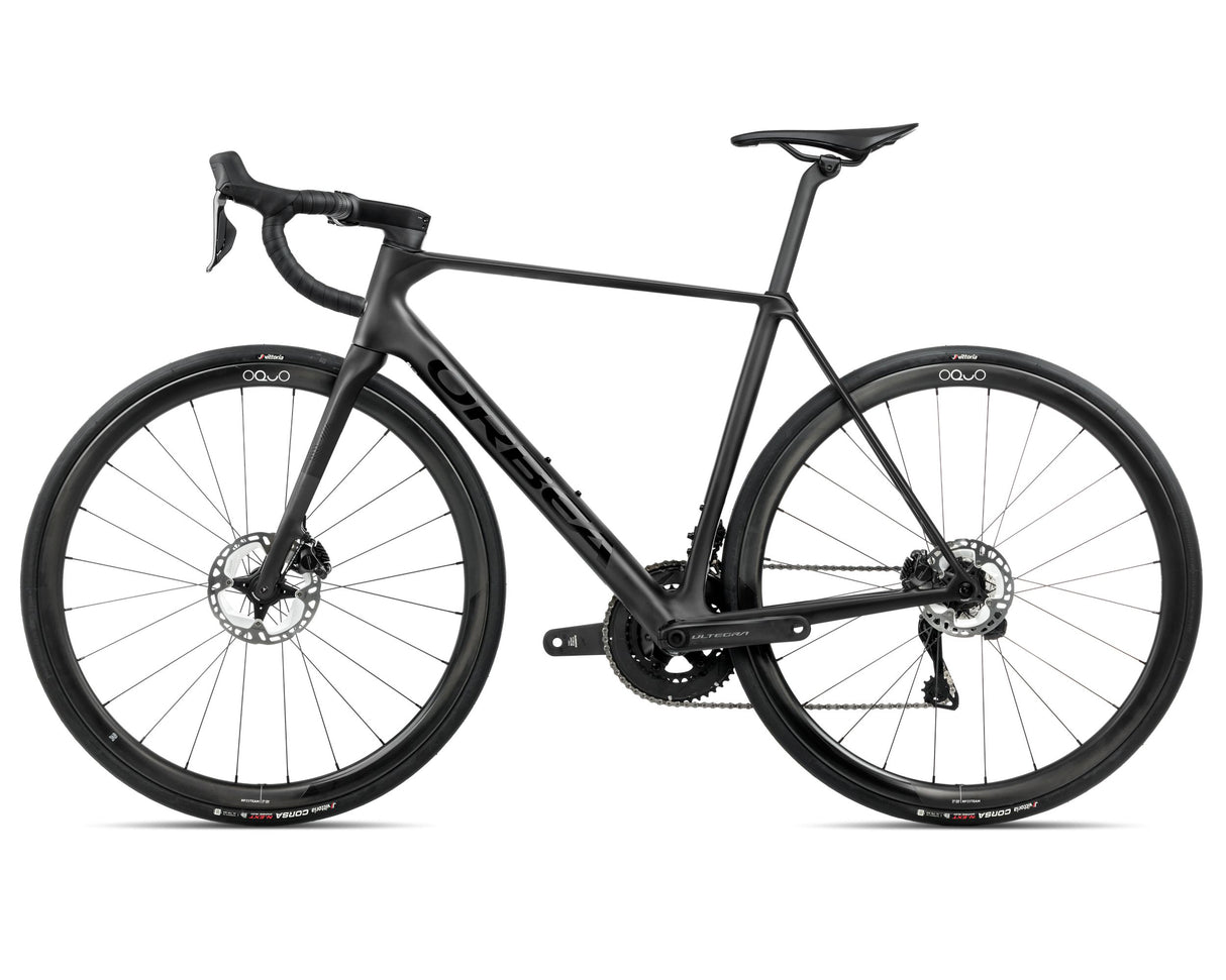 Orbea Orca M20i Team (2024)