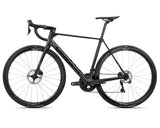 Orbea Orca M20i Team (2024)