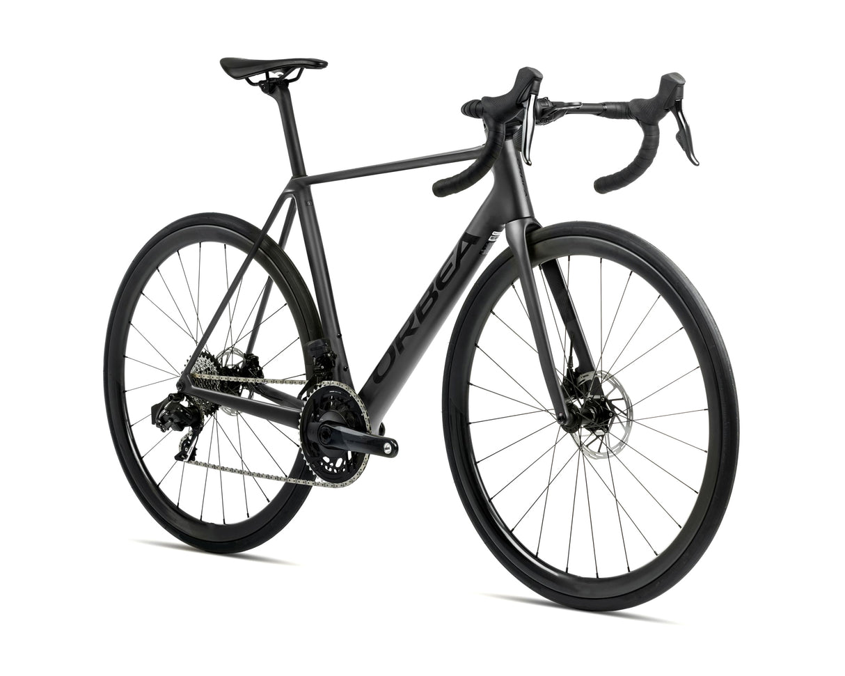 Orbea Orca M20i Team (2024)