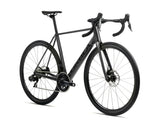Orbea Orca M20i Team (2024)