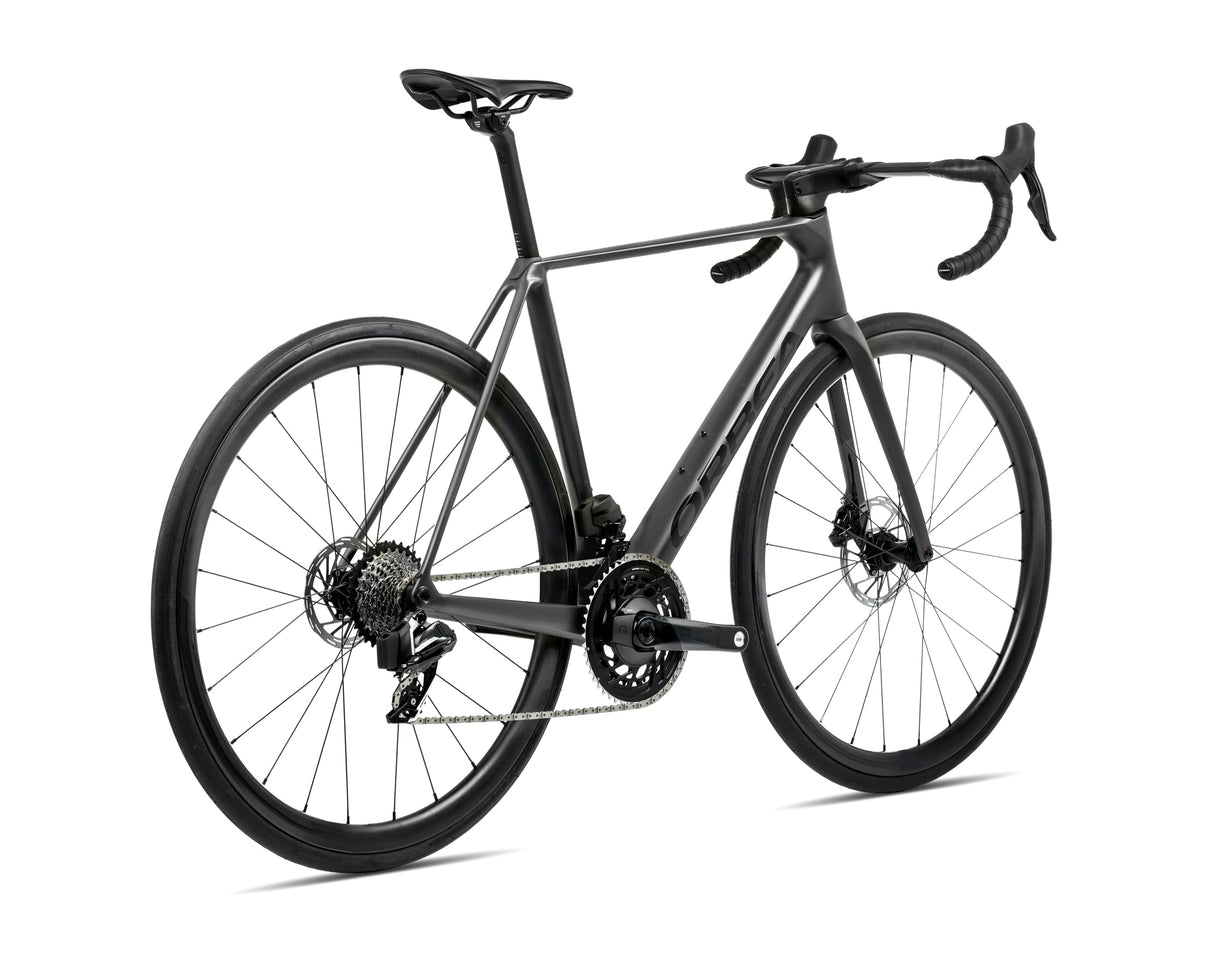 Orbea Orca M20i Team (2024)