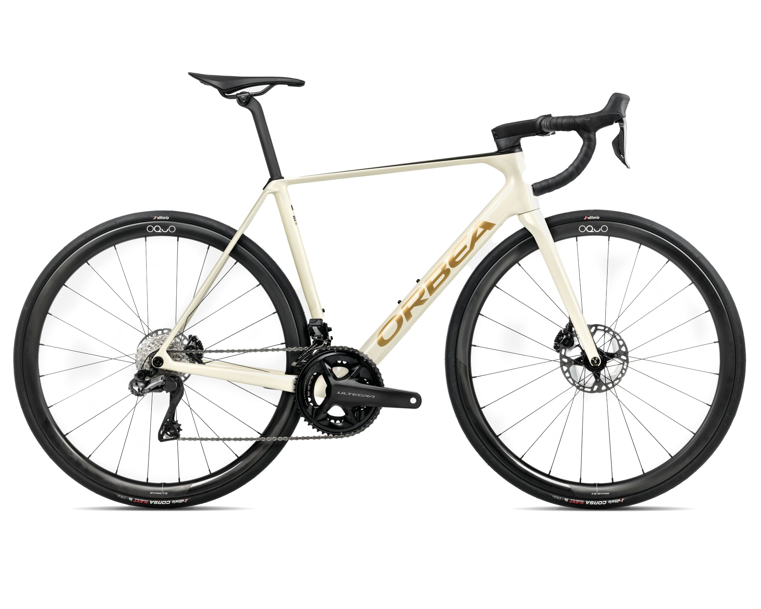 Orbea Orca M20i Team (2024)