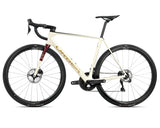 Orbea Orca M20i Team (2024)