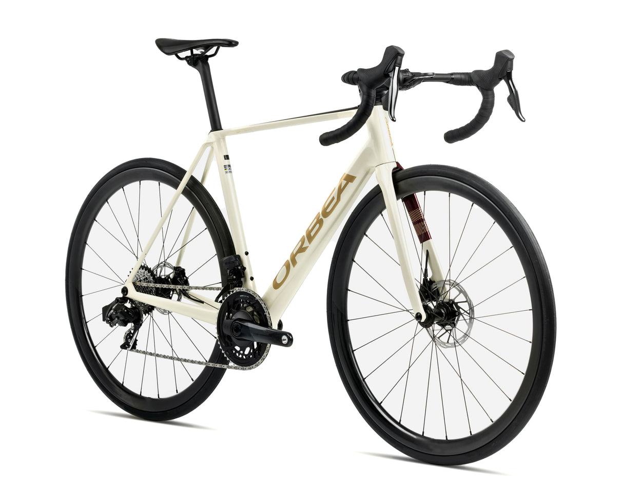 Orbea Orca M20i Team (2024)