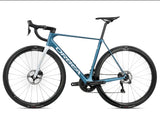 Orbea Orca M20i Team (2024)