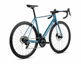 Orbea Orca M20i Team (2024)