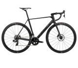 Orbea Orca M31e Team (2024)