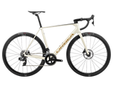 Orbea Orca M31e Team (2024)