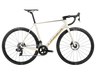 Orbea Orca M31e Team (2024)