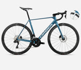 Orbea Orca M35i (2024)