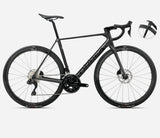 Orbea Orca M35i (2024)