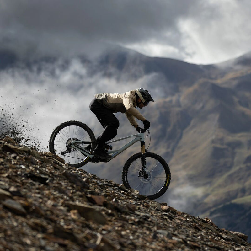 Enduro