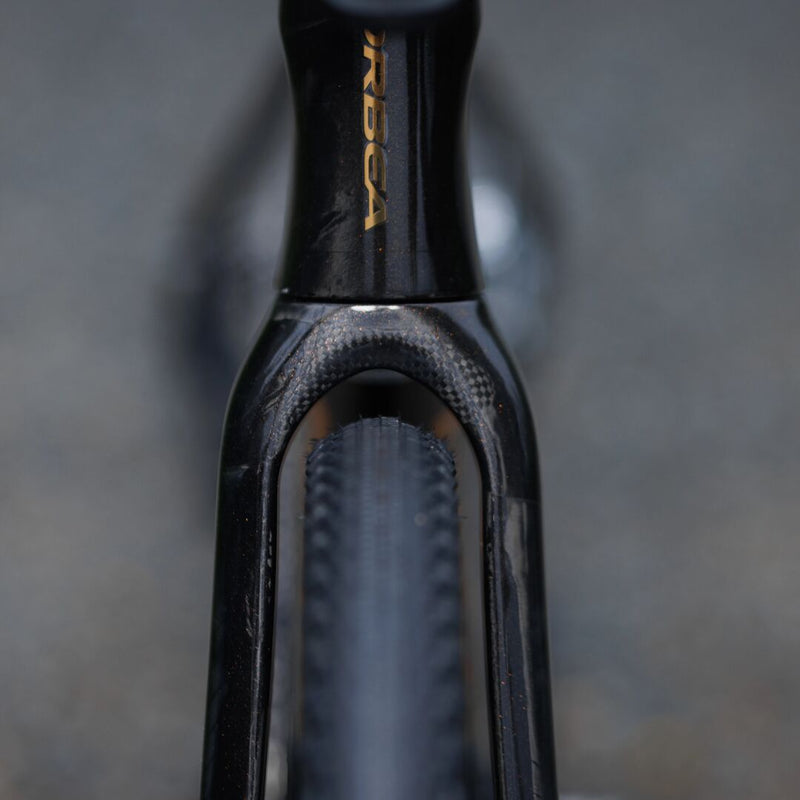 Gravel