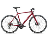 Orbea Vector 10 (2022)