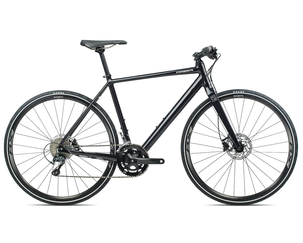 Orbea Vector 10 (2022)