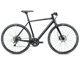 Orbea Vector 10 (2022)