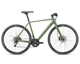 Orbea Vector 10 (2022)