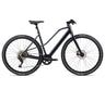 E-Bike Orbea Vibe Mid H30