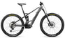 Orbea Wild FS H20 (2022)
