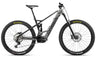 E-Bike Orbea Wild FS H20 (2022)