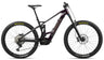 E-Bike Orbea Wild FS M20 (2022)