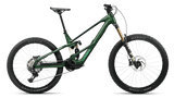 Orbea Wild LT H-Team (2027)