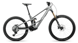 Orbea Wild LT H-Team (2027)