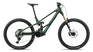 Orbea Wild LT H-Team (2027)