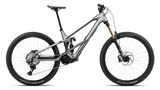 Orbea Wild LT H-Team (2027)