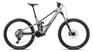 Orbea Wild LT H-Team (2027)