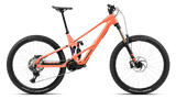 Orbea Wild LT H-Team (2027)
