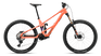 Orbea Wild LT H-Team (2027)