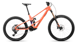 Orbea Wild LT H-Team (2027)