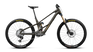 Orbea Wild LT M-Team RS (2027)