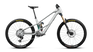 Orbea Wild LT M-Team RS (2027)