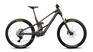 Orbea Wild LT M10 (2027)
