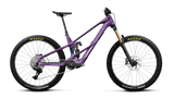 Orbea Wild LT M10 (2027)