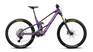 Orbea Wild LT M10 (2027)