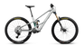 Orbea Wild LT M10 (2027)