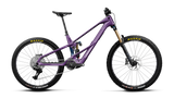 Orbea Wild LT M10 (2027)
