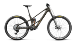 Orbea Wild LT M20 (2027)
