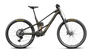 Orbea Wild LT M20 (2027)