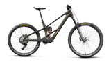 Orbea Wild LT M20 (2027)