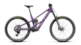 Orbea Wild LT M20 (2027)