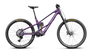 Orbea Wild LT M20 (2027)