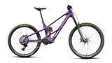Orbea Wild LT M20 (2027)